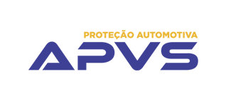 APVS Proteção Veicular Mato Grosso Logo